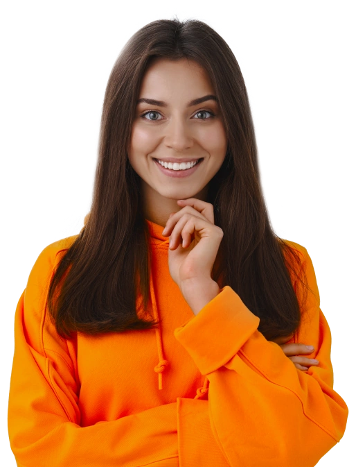 Ростелеком интернет-провайдер в&nbsp;село Подколки (Оренбургская область)