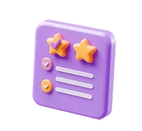 Проверьте подключение в&nbsp;село Подколки (Оренбургская область)